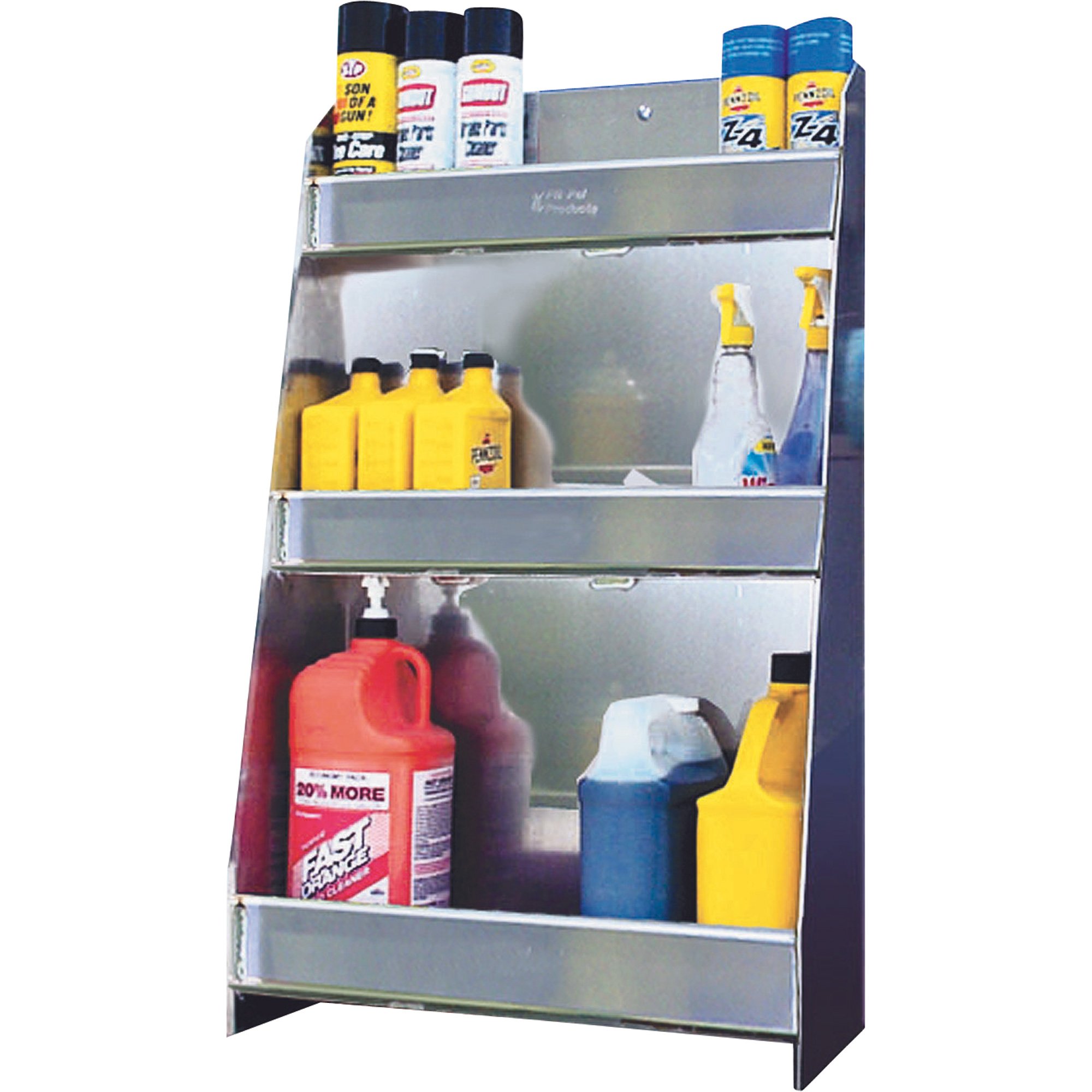 スチールラック・メタルラック PIT PAL OIL STORAGE CABINET スチールラック・メタルラック PIT PAL OIL STORAGE CABINET